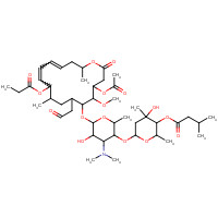 FT-0774783 CAS:40922-77-8 chemical structure