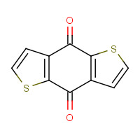 FT-0774784 CAS:32281-36-0 chemical structure