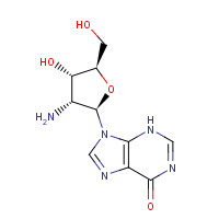 FT-0774786 CAS:75763-51-8 chemical structure