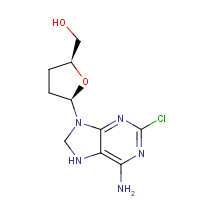 FT-0774787 CAS:114849-58-0 chemical structure