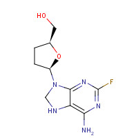 FT-0774788 CAS:114849-59-1 chemical structure