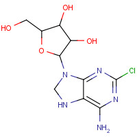 FT-0774789 CAS:10147-12-3 chemical structure