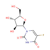 FT-0774790 CAS:131-06-6 chemical structure