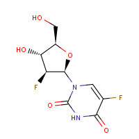 FT-0774791 CAS:69123-95-1 chemical structure