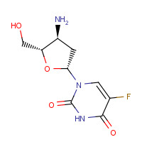 FT-0774792 CAS:85236-95-9 chemical structure