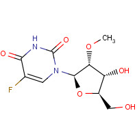 FT-0774793 CAS:61671-80-5 chemical structure