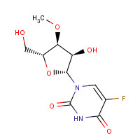 FT-0774794 CAS:61671-87-2 chemical structure