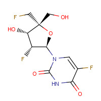 FT-0774795 CAS:1445397-01-2 chemical structure