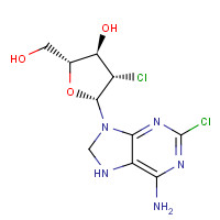 FT-0774798 CAS:111615-20-4 chemical structure