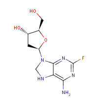 FT-0774800 CAS:21679-12-9 chemical structure