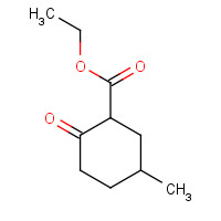 FT-0774805 CAS:6134-75-4 chemical structure