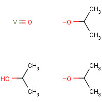 FT-0774810 CAS:5588-84-1 chemical structure