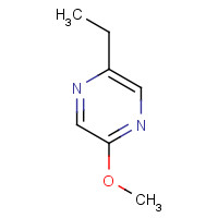 FT-0774811 CAS:68739-00-4 chemical structure