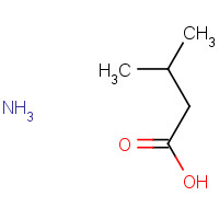 FT-0774813 CAS:7563-33-9 chemical structure