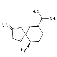 FT-0774816 CAS:13744-15-5 chemical structure