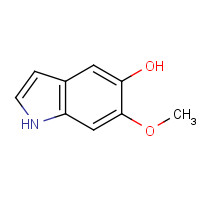 FT-0774818 CAS:2380-83-8 chemical structure