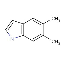 FT-0774819 CAS:30877-30-6 chemical structure