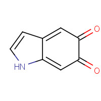 FT-0774820 CAS:582-59-2 chemical structure