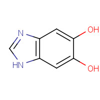 FT-0774821 CAS:102169-73-3 chemical structure