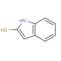 FT-0774822 CAS:53497-58-8 chemical structure