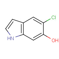 FT-0774823 CAS:1227599-37-2 chemical structure