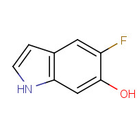 FT-0774824 CAS:1227604-90-1 chemical structure