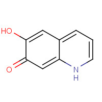 FT-0774825 CAS:128133-82-4 chemical structure