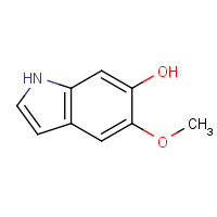 FT-0774826 CAS:2380-82-7 chemical structure