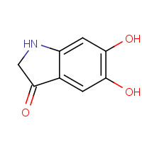 FT-0774827 CAS:117883-03-1 chemical structure