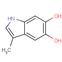 FT-0774828 CAS:4813-45-0 chemical structure