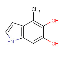 FT-0774829 CAS:80547-74-6 chemical structure