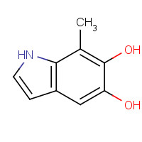 FT-0774830 CAS:80547-75-7 chemical structure