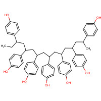 FT-0774831 CAS:872786-65-7 chemical structure