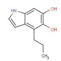 FT-0774832 CAS:858233-76-8 chemical structure