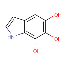 FT-0774833 CAS:130570-34-2 chemical structure