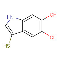 FT-0774834 CAS:942475-31-2 chemical structure