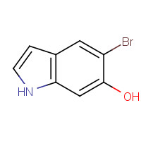 FT-0774835 CAS:1227600-47-6 chemical structure