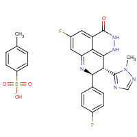 FT-0774836 CAS:1373431-65-2 chemical structure