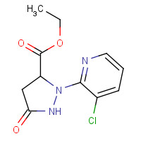 FT-0774837 CAS:500011-88-1 chemical structure