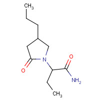 FT-0774838 CAS:1202896-51-2 chemical structure