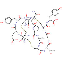 FT-0774839 CAS:851199-59-2 chemical structure