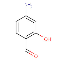 FT-0774847 CAS:52924-20-6 chemical structure