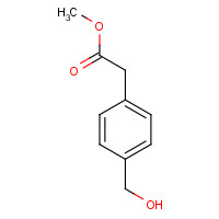 FT-0774848 CAS:155380-11-3 chemical structure