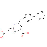 FT-0774849 CAS:149709-44-4 chemical structure