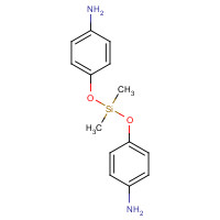 FT-0774852 CAS:1223-16-1 chemical structure