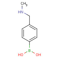 FT-0774855 CAS:518336-26-0 chemical structure