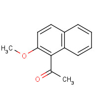 FT-0774857 CAS:646516-92-9 chemical structure