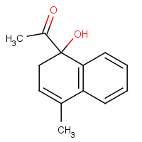 FT-0774859 CAS:28418-86-2 chemical structure