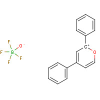 FT-0774864 CAS:00-00-0 chemical structure