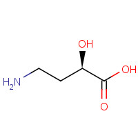 FT-0774869 CAS:31771-40-1 chemical structure